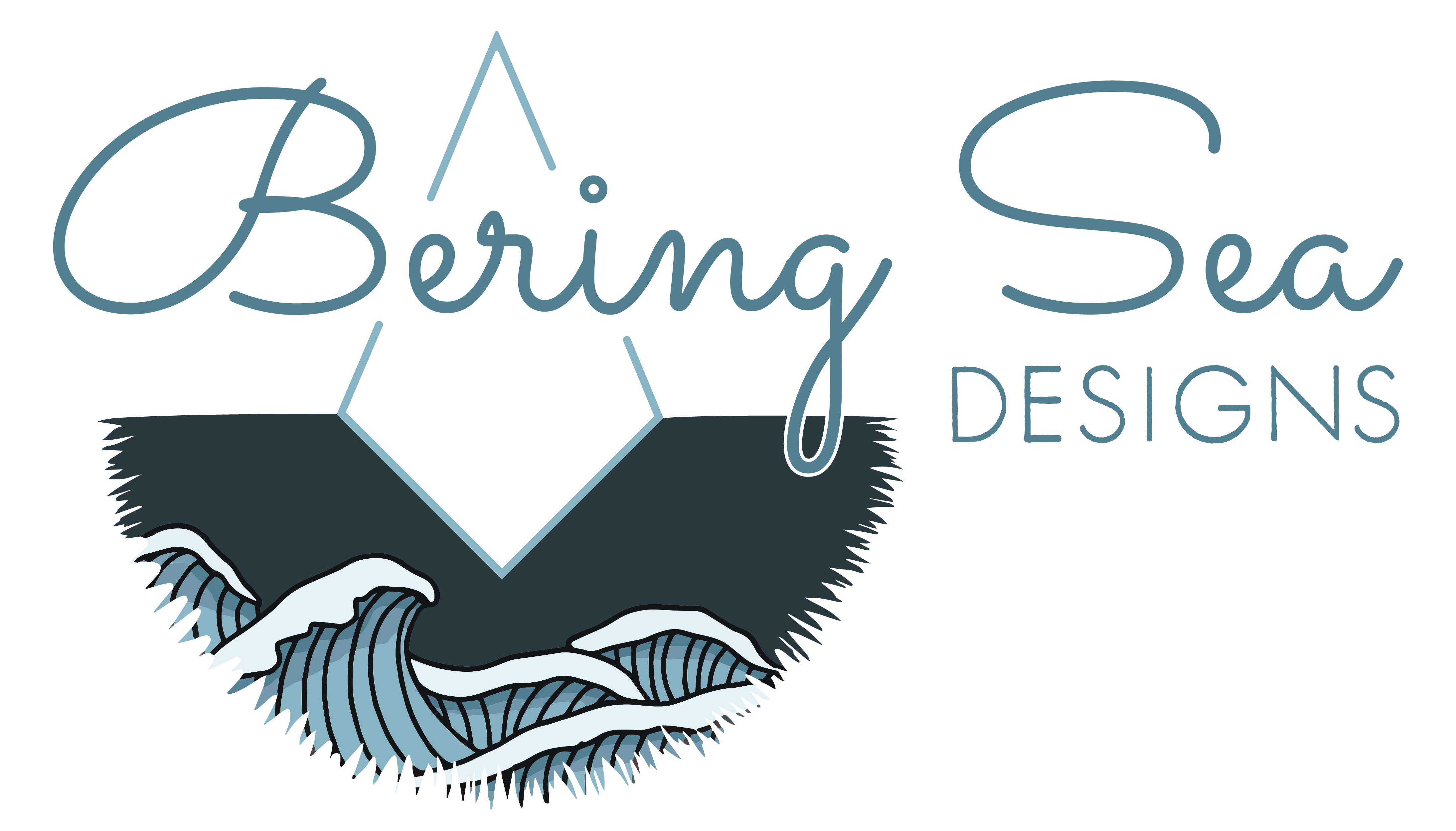 Bering Sea Designs Gift Card